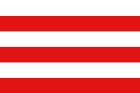 Flag of Sint-Lievens-Houtem.svg