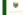 Flag of Sungurlare.gif