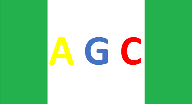 File:Flag of The AGC.png