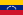 Venezuelo