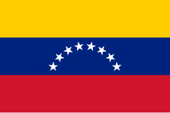 Venezuela