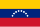 Venezuela Bayrağı