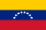 Flag of Venezuela