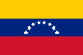 Flag of Venezuela.svg