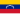 Flag of Venezuela.svg