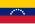 Flag of Venezuela.svg