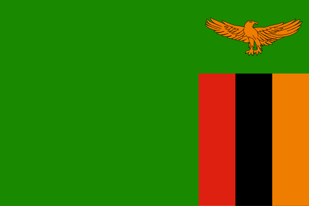 Zambia-avatar