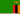 Flag of Zambia.svg