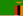 Flag of Zambia.svg