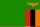 Flag of Zambia.svg