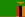 Flag of Zambia.svg