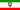 Flag of Zenica-Doboj.gif
