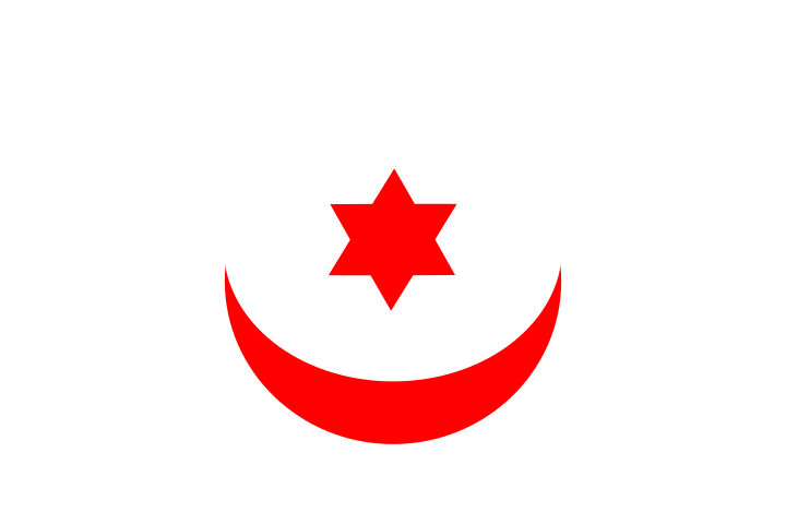 File:Flag of the Antankarana Kingdom.svg
