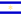 Flag of the First Zionist Congress 1897.svg