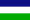 Flag of the Kingdom of Araucanía and Patagonia.svg