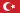 Flag of the Ottoman Empire (Thicker Crescent).svg