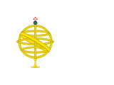 ธงอาณานิคมบราซิลของโปรตุเกส (พ.ศ. 2210) ธงราชรัฐบราซิล (พ.ศ. 2188–พ.ศ. 2359)