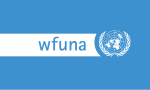 Thumbnail for World Federation of United Nations Associations