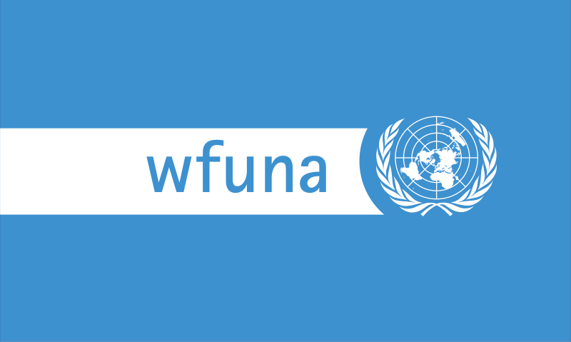 File:Flag of the World Federation of United Nations Associations.svg