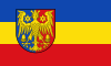 Flag of Aurich
