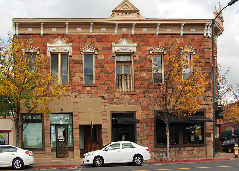 File:Flagstaff-McMillian-Bldg.jpg