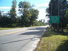 Florida-Alabama US 331 south01.jpg
