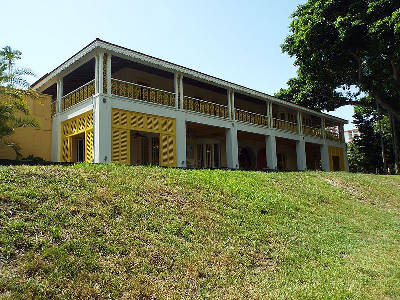 File:Florida-Fort Lauderdale-Bonnet House-1900-5.jpg