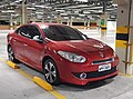 Category:Renault Fluence - Wikimedia Commons