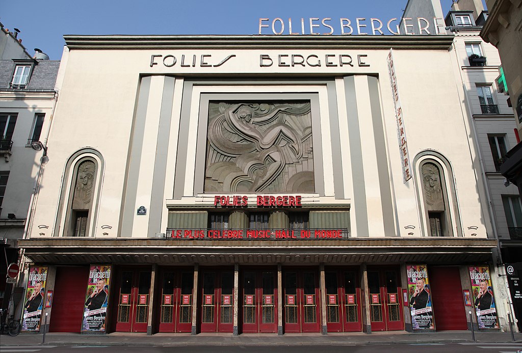 Folies-bergere-facade.jpg