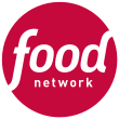 Food Network logo.svg
