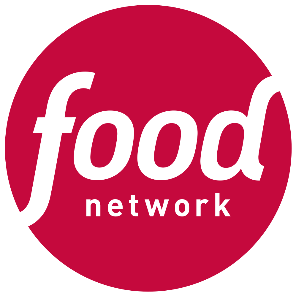 Food Network-avatar