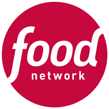 Food Network (Pologne)