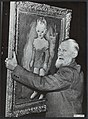 Kees van Dongen, 1949