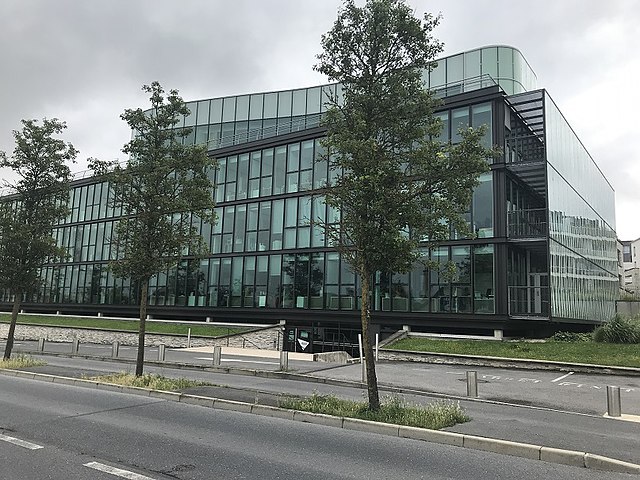 Cours de Piano et Solfège à Reims - Foyer communal de Taissy / St