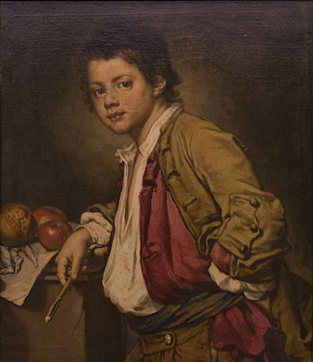 FraGalgario-portpeintre1732.jpg