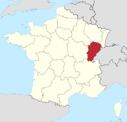 France.svg'de Franche-Comté