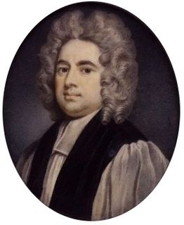 Atterbury Plot Failed conspiracy to overthrow the British government (1721–22)