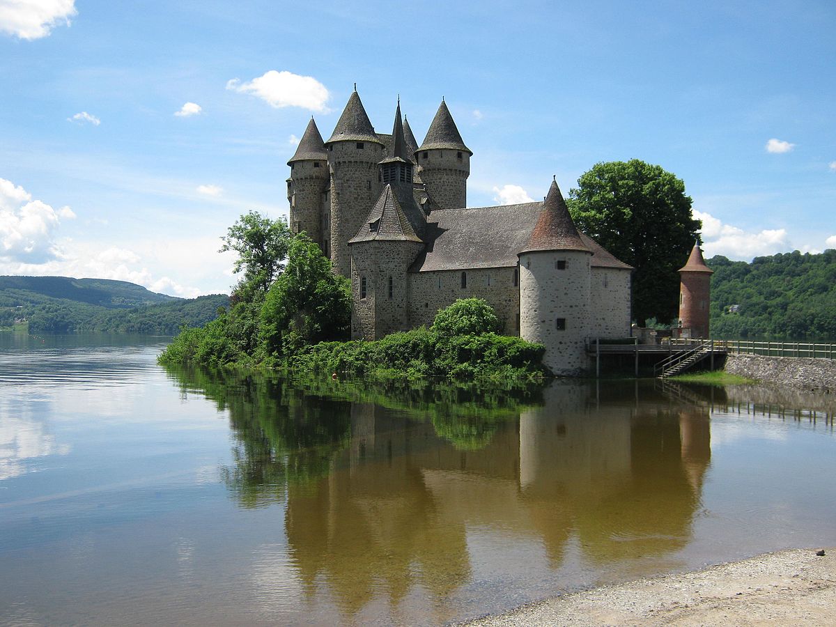 File:Frankreich; de Val - Wikipedia