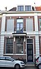 Frans Halsstraat 17