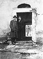 Franz Kafka and Ottla Kafka 2.jpg