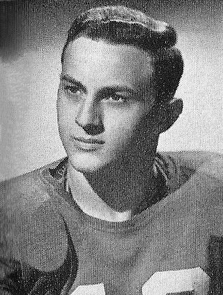 <span class="mw-page-title-main">Fred Bruney</span> American football player and coach (1931–2016)