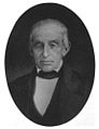 Frederick Ludington 1852.jpg