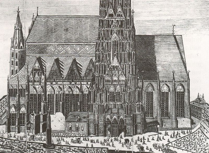 File:Friedhof beim Stephansdom Wien ca 1700.jpg