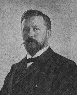 image of Friedrich Kallmorgen from wikipedia