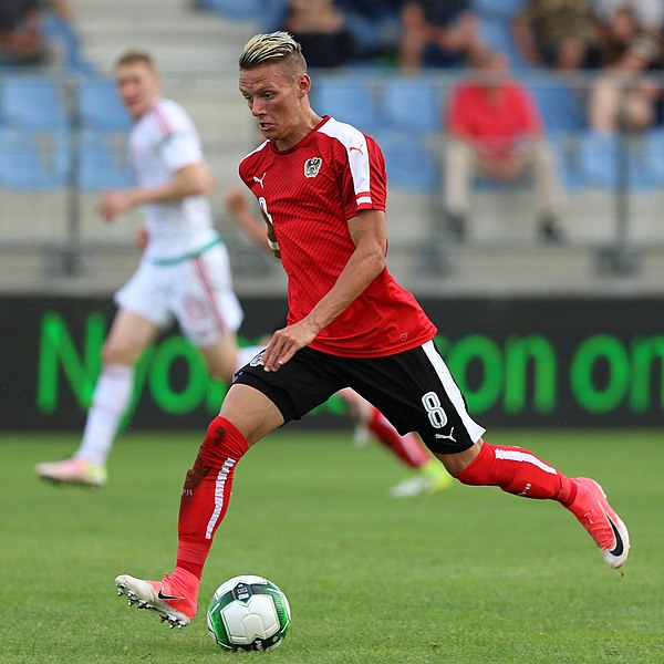 File:Friendly match Austria U-21 vs. Hungary U-21 2017-06-12 (048).jpg