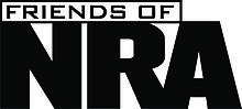 Amikoj de NRA NEW Logo.jpg