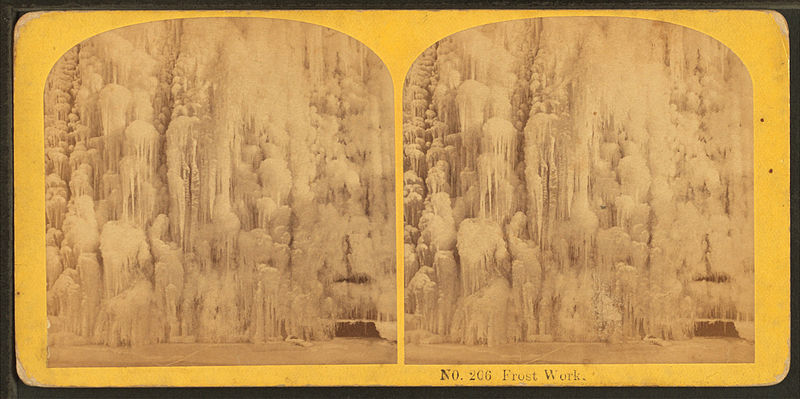 File:Frost work, from Robert N. Dennis collection of stereoscopic views 3.jpg