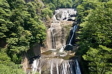 Archivo:Fukuroda_Falls_13.jpg