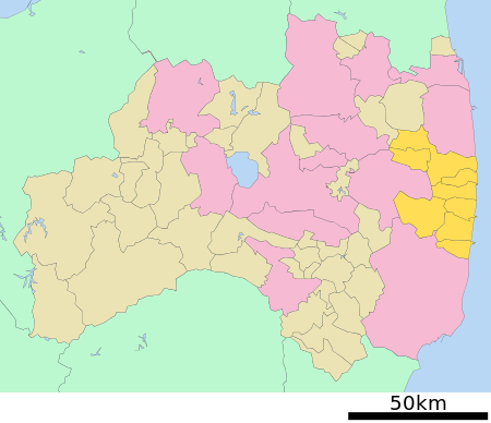 ไฟล์:Futaba_District_in_Fukushima_Prefecture.svg
