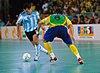 Futebol Salao Pan2007.jpg